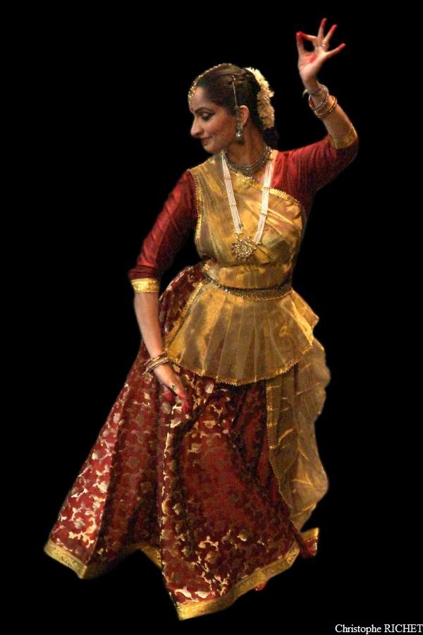 ../gallery/Gallery/SHARMILA conservatoir (19)_1.jpg